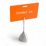 contact-us