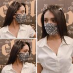 WhatsApp Image 2020-07-09 at 2.04.19 PM