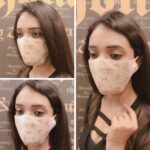 WhatsApp Image 2020-07-09 at 2.04.20 PM