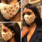 WhatsApp Image 2020-07-09 at 2.04.30 PM