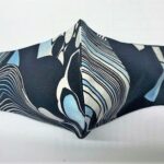 WhatsApp Image 2020-07-29 at 12.05.25 AM