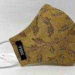 WhatsApp Image 2020-07-29 at 12.05.35 AM (7)