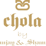 cropped-CHOLA-logo-without-bg.png