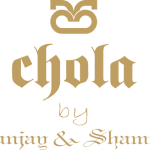 cropped-CHOLA-logo-without-bg-1.png