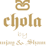 cropped-CHOLA-logo-without-bg.png