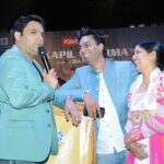 Kapil-Sharma