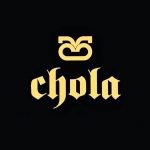 CHOLA LOGO