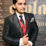 File_005