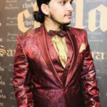 File_012