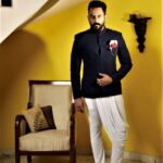 Karthik Jayaram