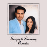 Sanjay-Shammy-Choraria-3