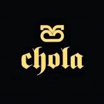 cropped-CHOLA-LOGO-1.jpg