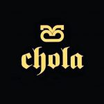 cropped-cropped-CHOLA-LOGO.jpg